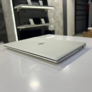 HP ELITEBOOK 830 G7 Intel Core i5-10310U/16Gb/256Gb SSD/Win11 (вживаний)