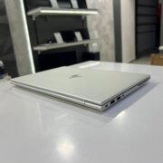 HP ELITEBOOK 830 G7 Intel Core i5-10310U/16Gb/256Gb SSD/Win11 (вживаний)