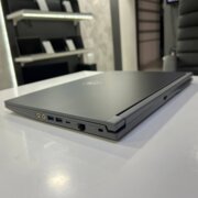 MSI Thin 15 B13VE-1451US Intel Core i5-13420H/RTX4050 6Gb/16Gb/512Gb SSD/Win11