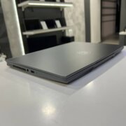 MSI Thin 15 B13VE-1451US Intel Core i5-13420H/RTX4050 6Gb/16Gb/512Gb SSD/Win11