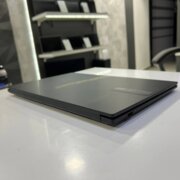 Asus VivoBook Go Intel Core i3-N305/8Gb/128Gb SSD/Win11 (вживаний)