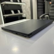 Asus VivoBook Go Intel Core i3-N305/8Gb/128Gb SSD/Win11 (вживаний)