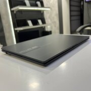 Asus VivoBook Go Intel Core i3-N305/8Gb/128Gb SSD/Win11 (вживаний)