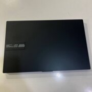 Asus VivoBook Go Intel Core i3-N305/8Gb/128Gb SSD/Win11 (вживаний)