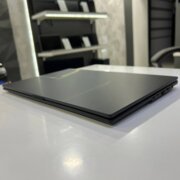 Asus VivoBook Go Intel Core i3-N305/8Gb/128Gb SSD/Win11 (вживаний)