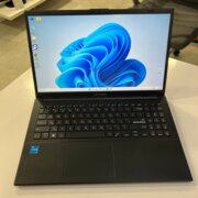 Asus VivoBook Go Intel Core i3-N305/8Gb/128Gb SSD/Win11 (вживаний)