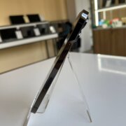 Apple iPhone 13 Pro Max 128 Gb Graphite (вживаний)