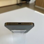 Apple iPhone 13 Pro Max 128 Gb Graphite (вживаний)