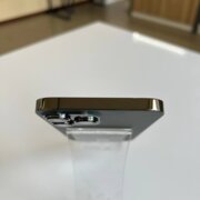 Apple iPhone 13 Pro Max 128 Gb Graphite (вживаний)