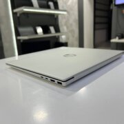 HP OmniBook 5 Ryzen AI 7 350/16Gb/512Gb SSD/Win11 (вживаний)