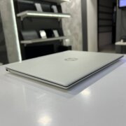 HP OmniBook 5 Ryzen AI 7 350/16Gb/512Gb SSD/Win11 (вживаний)