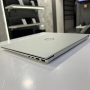 HP OmniBook 5 Ryzen AI 7 350/16Gb/512Gb SSD/Win11 (вживаний)
