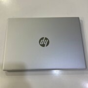 HP OmniBook 5 Ryzen AI 7 350/16Gb/512Gb SSD/Win11 (вживаний)