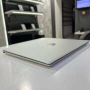HP OmniBook 5 Ryzen AI 7 350/16Gb/512Gb SSD/Win11 (вживаний)