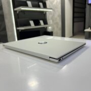 HP OmniBook 5 Intel Core Ultra 7 255U/16Gb/1Tb SSD/Win11 (вживаний)