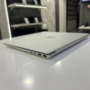 HP OmniBook 5 Intel Core Ultra 7 255U/16Gb/1Tb SSD/Win11 (вживаний)