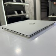 HP OmniBook 5 Intel Core Ultra 7 255U/16Gb/1Tb SSD/Win11 (вживаний)