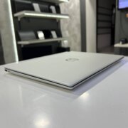 HP OmniBook 5 Intel Core Ultra 7 255U/16Gb/1Tb SSD/Win11 (вживаний)