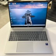 HP OmniBook 5 Intel Core Ultra 7 255U/16Gb/1Tb SSD/Win11 (вживаний)
