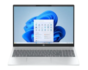 HP OmniBook 5 Intel Core Ultra 7 255U/16Gb/1Tb SSD/Win11 (вживаний)