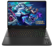 HP Omen 16 Intel Core Ultra 7 255H/RTX5060 8Gb/16Gb/1Tb SSD/Win11