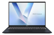 Asus VivoBook 16 M1607K Ryzen AI 5 330/16Gb/512Gb SSD/Win11
