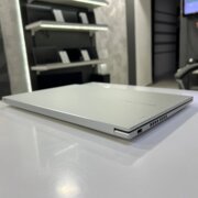 Asus VivoBook 17 K1703Z Intel Core i3-1220P/16Gb/256Gb SSD/Win11 (вживаний)
