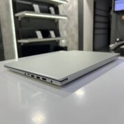 Asus VivoBook 17 K1703Z Intel Core i3-1220P/16Gb/256Gb SSD/Win11 (вживаний)