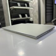 Asus VivoBook 17 K1703Z Intel Core i3-1220P/16Gb/256Gb SSD/Win11 (вживаний)