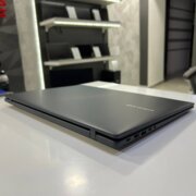 Asus VivoBook M1807H Ryzen 7 260/32Gb/1Tb SSD/Win11 (вживаний)