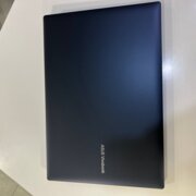 Asus VivoBook M1807H Ryzen 7 260/32Gb/1Tb SSD/Win11 (вживаний)