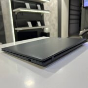 Asus VivoBook M1807H Ryzen 7 260/32Gb/1Tb SSD/Win11 (вживаний)