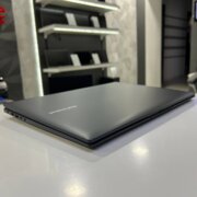 Asus VivoBook M1807H Ryzen 7 260/32Gb/1Tb SSD/Win11 (вживаний)