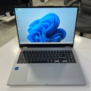Asus VivoBook S 16 Flip Intel Core i5-13420H/16Gb/512Gb SSD/Win11 (вживаний)