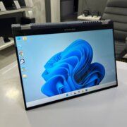 Asus VivoBook S 16 Flip Intel Core i5-13420H/16Gb/512Gb SSD/Win11 (вживаний)
