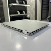 Asus VivoBook S 16 Flip Intel Core i5-13420H/16Gb/512Gb SSD/Win11 (вживаний)
