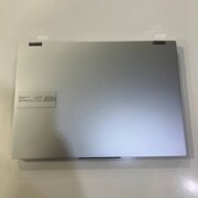 Asus VivoBook S 16 Flip Intel Core i5-13420H/16Gb/512Gb SSD/Win11 (вживаний)