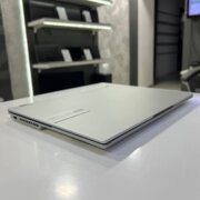 Asus VivoBook S 16 Flip Intel Core i5-13420H/16Gb/512Gb SSD/Win11 (вживаний)