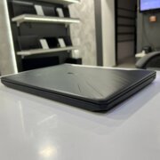 ASUS TUF FX505DT Ryzen 5 3550H/GTX1650 4Gb/16Gb/1Tb SSD/Win11 (вживаний)