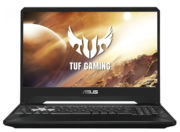 ASUS TUF FX505DT Ryzen 5 3550H/GTX1650 4Gb/16Gb/1Tb SSD/Win11 (вживаний)