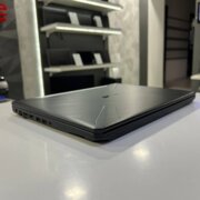 ASUS TUF FX505DT Ryzen 5 3550H/GTX1650 4Gb/16Gb/1Tb SSD/Win11 (вживаний)