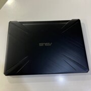 ASUS TUF FX505DT Ryzen 5 3550H/GTX1650 4Gb/16Gb/1Tb SSD/Win11 (вживаний)