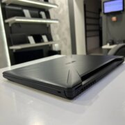 ASUS TUF FX505DT Ryzen 5 3550H/GTX1650 4Gb/16Gb/1Tb SSD/Win11 (вживаний)