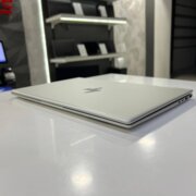 HP ENVY x360 Intel Core i5-1335U/8Gb/256Gb SSD/Win11 (вживаний)