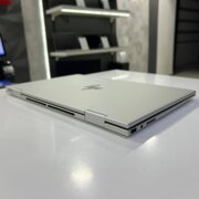 HP ENVY x360 Intel Core i5-1335U/8Gb/256Gb SSD/Win11 (вживаний)