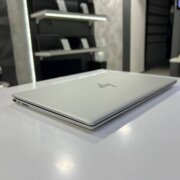 HP ENVY x360 Intel Core i5-1335U/8Gb/256Gb SSD/Win11 (вживаний)