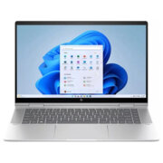 HP ENVY x360 Intel Core i5-1335U/8Gb/256Gb SSD/Win11 (вживаний)