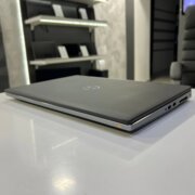 Dell Precision 7540 Intel Core i9-9980HK/T2000 4Gb/32Gb/512Gb SSD/Win11 (вживаний)