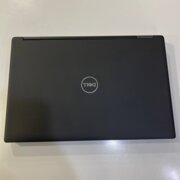 Dell Precision 7540 Intel Core i9-9980HK/T2000 4Gb/32Gb/512Gb SSD/Win11 (вживаний)