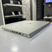 HP ProBook 450 G7 Intel Core i5-10210U/16Gb/256Gb SSD+500Gb HDD/Win11 (вживаний)
